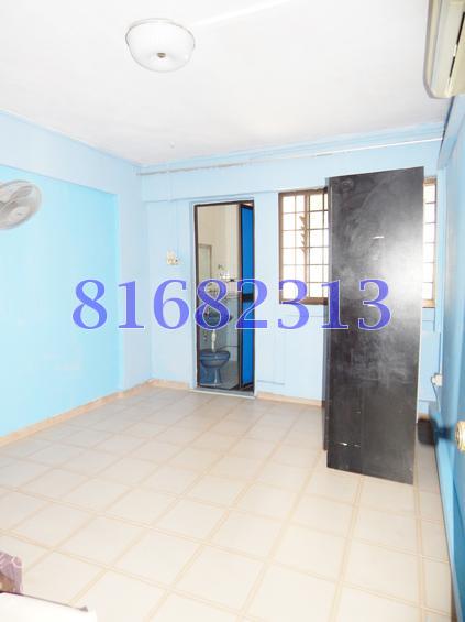 Blk 729 Yishun Street 71 (Yishun), HDB 4 Rooms #97433252
